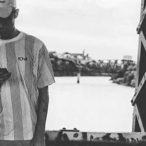 Meet your Posher, Gabriel